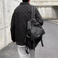 cms/erpbt/backend/web/uploads/erp/collection/images/Men Clothes/YIXING/EN0114001/img_b/EN0114001_img_b_3